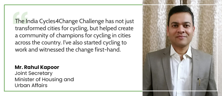 Final resized Testimonials Template -Landscape.pptx (3)